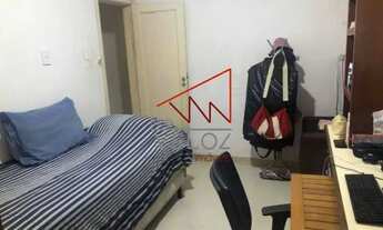 Imagem 3: Apartamento-À VENDA-Flamengo-Rio de Janeiro-RJ