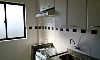 Imagem 7: LONDRINA - Padrão - Jardim Higienópolis