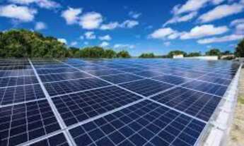 Imagem 5: Bosque das Casuarinas ( repasso financiamento