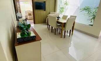 Imagem 3: SAN Diego - condomínio de casas