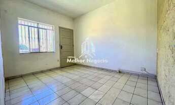 Imagem 3: Apartamento com 2 dorms, Vila Industrial, Campinas - R$ 230 mil, Cod: 3RAP2911