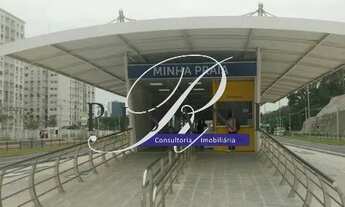 Imagem 4: RIO DE JANEIRO - Apartamento Padrão - BARRA DA TIJUCA