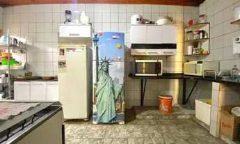 Imagem 3: Casa na Imbiribeira - Recife