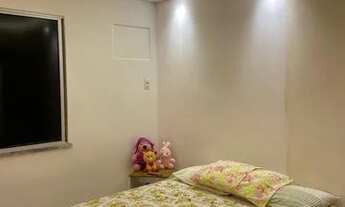 Imagem 3: Alugo um apartamento no marivam