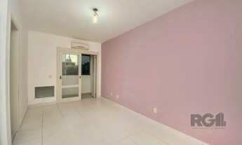 Imagem 6: Excelente apartamento de 127m² com 3 dormitórios e 2 vagas