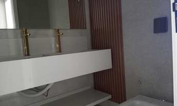 Imagem 7: Casa Condomínio Golden Park Residence