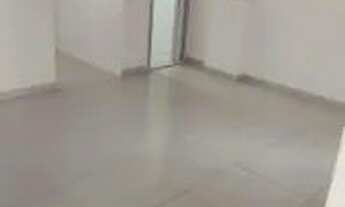 Imagem 5: CASA RESIDENCIAL em SÃO PAULO - SP, VILA BRASILINA