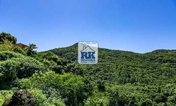 Imagem 5: OPORTUNIDADE! Apartamento com 3 dormitórios sendo 1 suíte