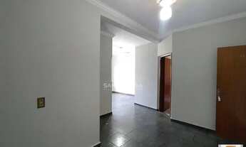 Imagem 3: Apartamento (tipo - padrao) 2 dormitórios, cozinha planejada, em condomínio fechado