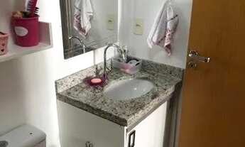 Imagem 7: Apartamento em Badu - Niterói