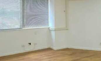 Imagem 4: Sala para alugar, 204 m² por R$ 10.200,00/mês - Brooklin - São Paulo/SP