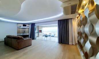 Imagem: APARTAMENTO PARA LOCAÇÃO NO CONDOMÍNIO