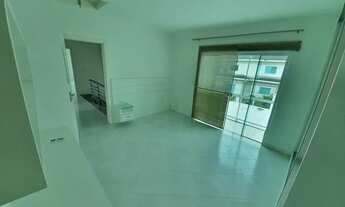 Imagem 7: Casa para venda possui 328 metros quadrados com 4 quartos em Pedra Branca - Palhoça - SC