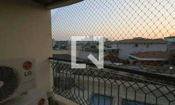 Imagem 5: Apartamento à Venda - Jaguaré, 2 Quartos, 62 m2