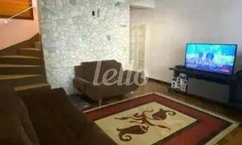 Imagem 5: São Paulo - Casa Padrão - Tremembé