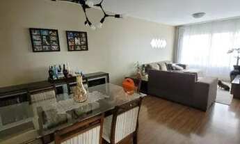 Imagem 3: CAXIAS DO SUL - Apartamento Padrão - Madureira