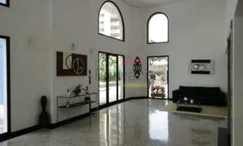 Imagem 2: APARTAMENTO TATUAPÉ