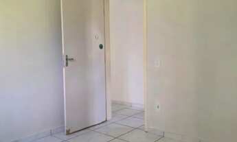 Imagem 2: Apartamento no Planalto