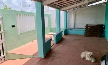 Imagem 5: Casa a venda praia de cotovelo