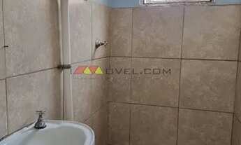 Imagem 5: CASA RESIDENCIAL em RIO CLARO - SP, JARDIM NOVO II