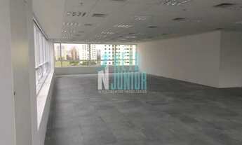 Imagem: Conjunto para alugar, 514 m² por R$ 34.000,00/mês