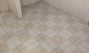 Imagem 2: Casa para alugar