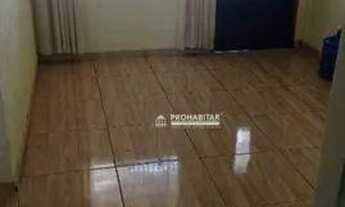 Imagem 5: Excelente casa térrea na Cidade Dutra de 300 m² com casa com 2 quartos, sala, cozinha amp