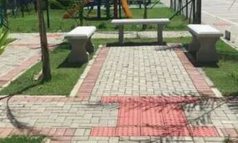 Imagem 6: Passo financiamento em cartório de apartamento com quintal