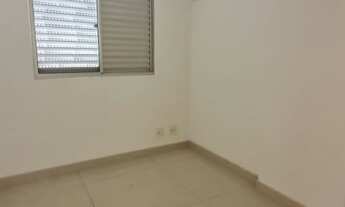 Imagem 3: Belo Horizonte - Apartamento Padrão - Serrano
