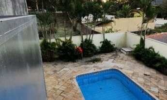 Imagem: Casa com 4 dormitórios para alugar, 341