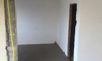 Imagem 4: DUPLEX - VILA OLÍMPIA - SP