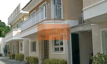 Imagem: Casa de Condomínio em São Francisco