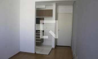 Imagem 2: Apartamento para Aluguel - Cohab B, 2 Quartos, 43 m2