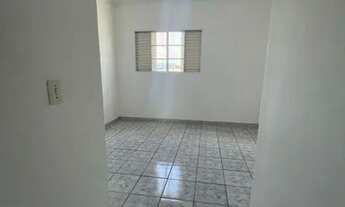 Imagem 6: CASA RESIDENCIAL em CAMPO LIMPO PAULISTA - SP, PARQUE RESIDENCIAL CALIFÓRNIA