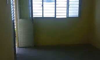 Imagem 3: -VENDO UMA ÓTIMA CASA