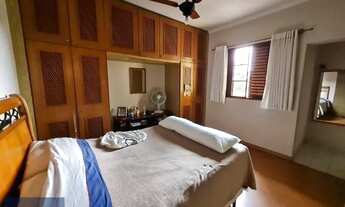 Imagem 4: Casa à venda com 4 quartos e piscina no Proença - Campinas/SP