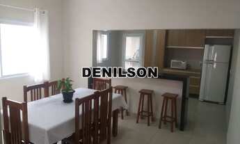 Imagem 7: Lindo sobrado com excelente localização