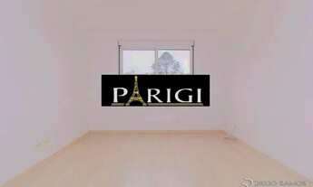 Imagem 4: Apartamento com 3 dormitórios para alugar, 98 m² por R$ 3.715,00/mês - Jardim Lindóia - Po