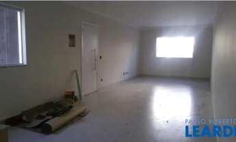 Imagem 6: SOBRADO - BUTANTÃ - SP