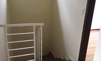 Imagem 6: Casa para venda possui 142 metros quadrados com 3 quartos em Tremembé - São Paulo - SP