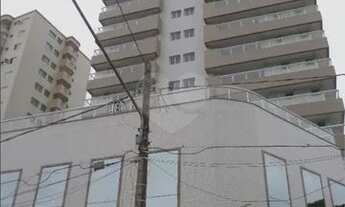 Imagem 7: Apartamento para venda possui 115 metros quadrados com 1 quarto em Aviação - Praia Grande