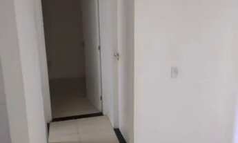 Imagem 4: Apartamento para aluguel tem 45 metros quadrados com 2 quartos em Caji - Lauro de Freitas