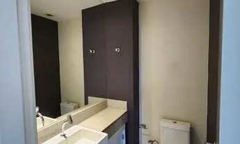 Imagem 5: Apartamento para aluguel com 115 metros quadrados com 3 quartos