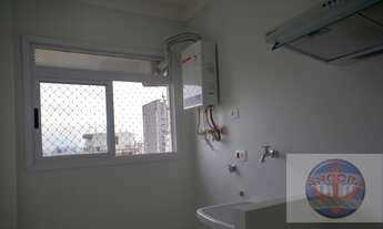 Imagem 7: Apartamento em Jardim Paulista - São Paulo, SP