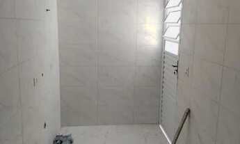 Imagem 4: Apartamento com 1 e 2 dormitórios