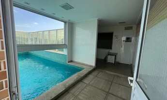 Imagem 3: Apartamento a venda com 4 quartos em Praia da Costa - Vila Velha - ES