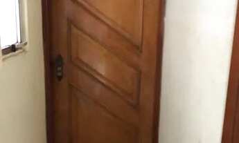 Imagem 3: Apartamento próximo ao metro Tucuruvi direto com proprietário