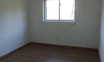 Imagem 3: Apartamentos com 2 Dormitório(s) no Bairro INTERLAGOS