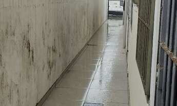 Imagem 4: Kit 20m lado praia zona 2 alugo tb finais de semana