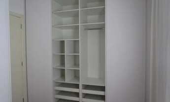 Imagem 3: Apartamento Venda 2 Dormitórios - 135 m² Vila Clementino